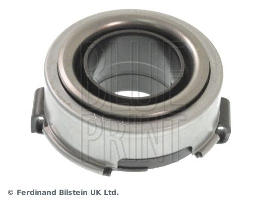 BLUE PRINT ADM53313 Clutch release bearing