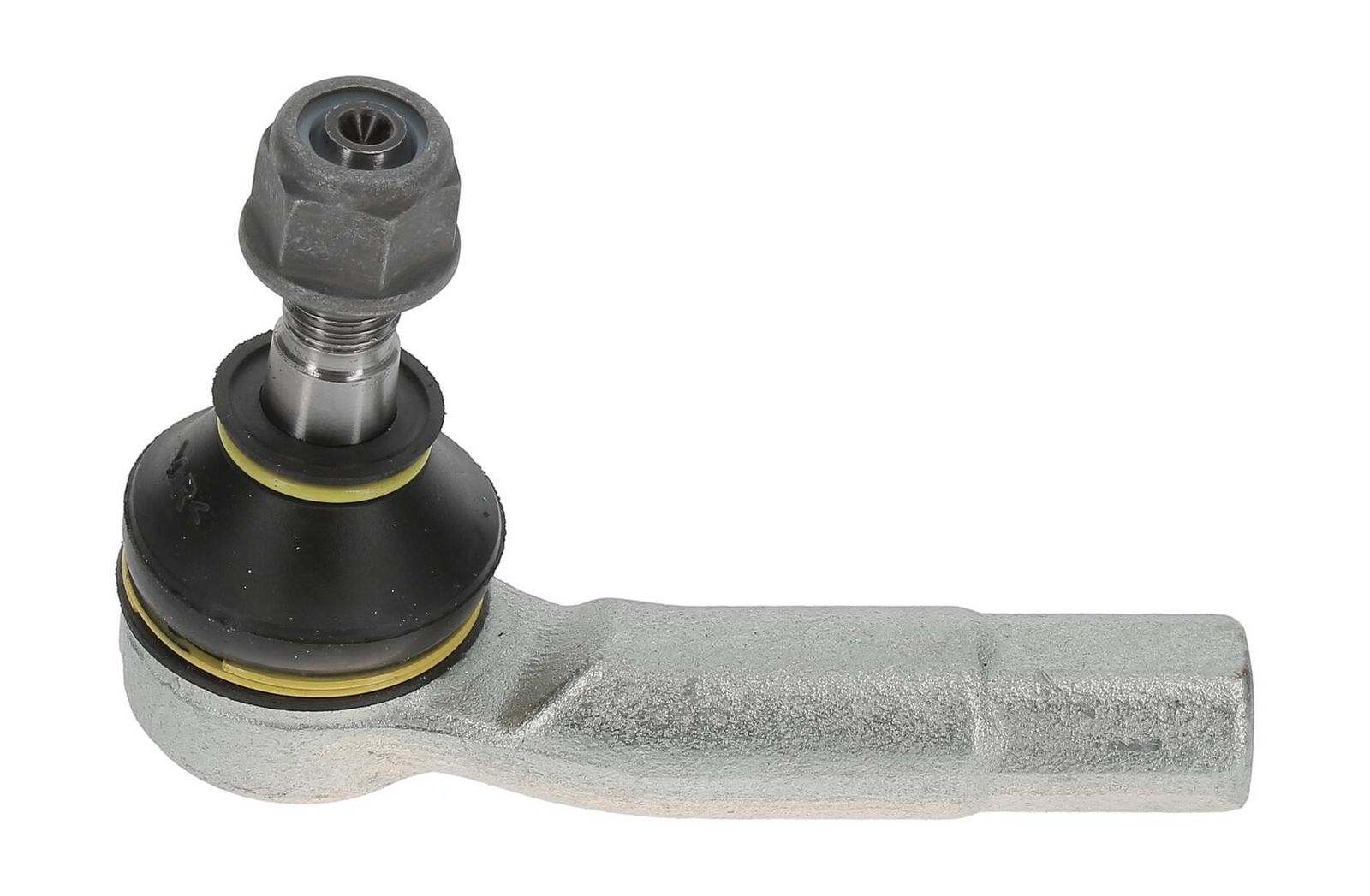 MOOG VO-ES-0511 Tie rod end