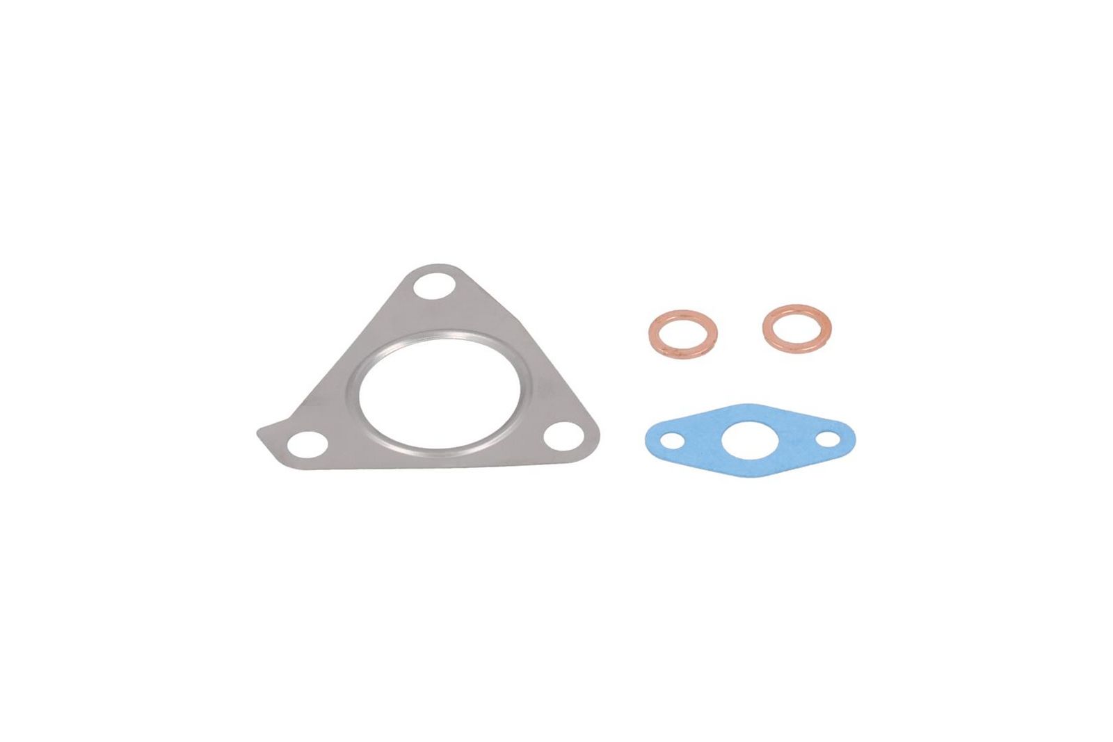 KAMOKA 8606181 Mounting kit, charger
