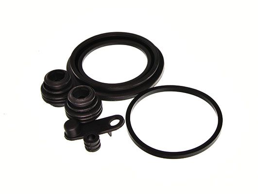 MAXGEAR 27-1648 Repair kit, brake caliper
