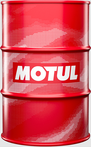 MOTUL 103224 Hydraulic oil