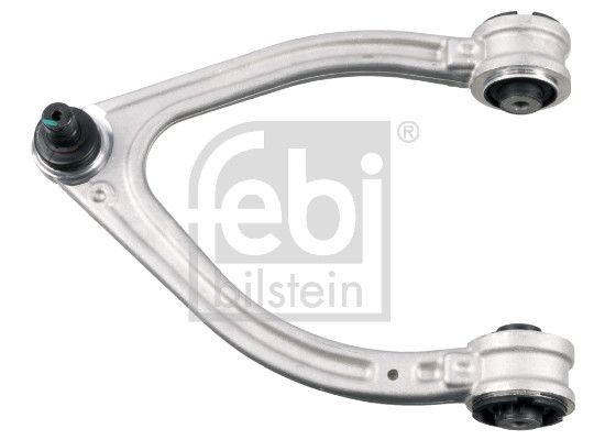 FEBI BILSTEIN 182235 Control/trailing arm, wheel suspension