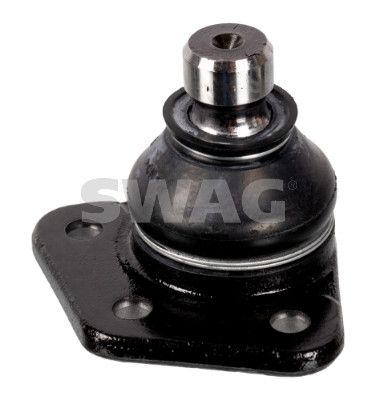 SWAG 30 78 0011 Šarnyras / girgždukas