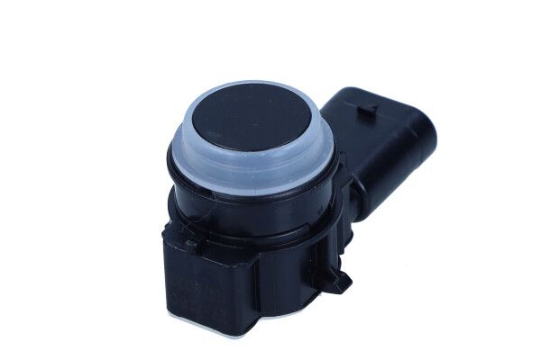 MAXGEAR 27-1280 Sensor, park distance control