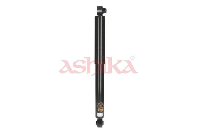 ASHIKA MA-00661 Shock absorber