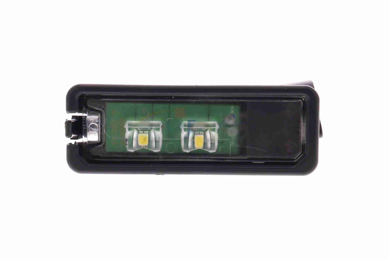 Licence Plate Light-4