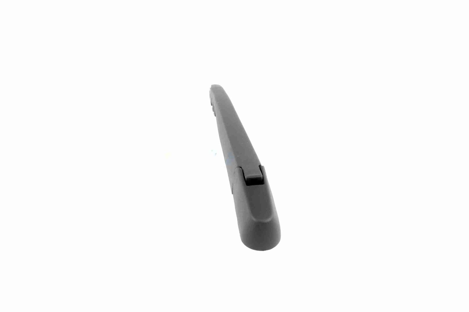 Wiper Arm, window cleaning-4