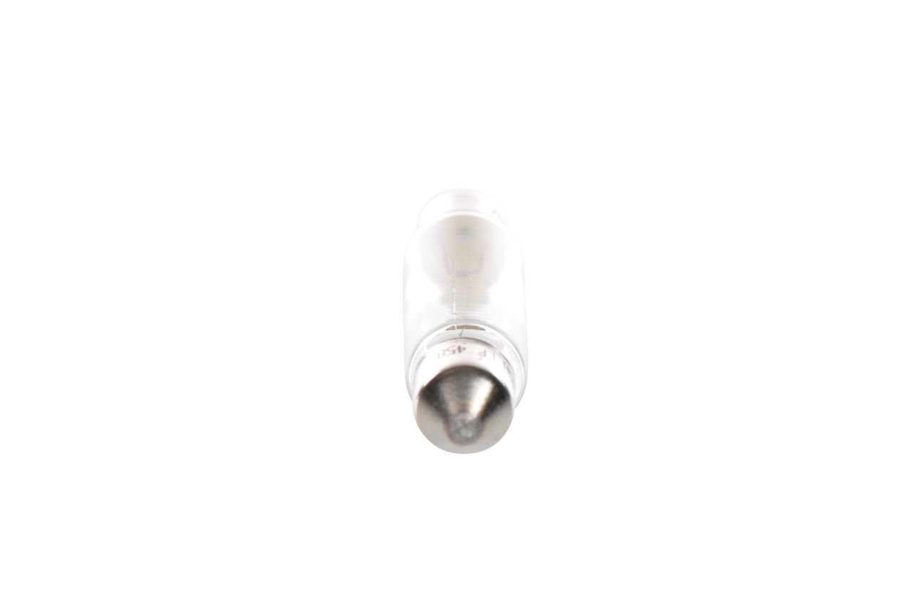 Bulb, interior light-3
