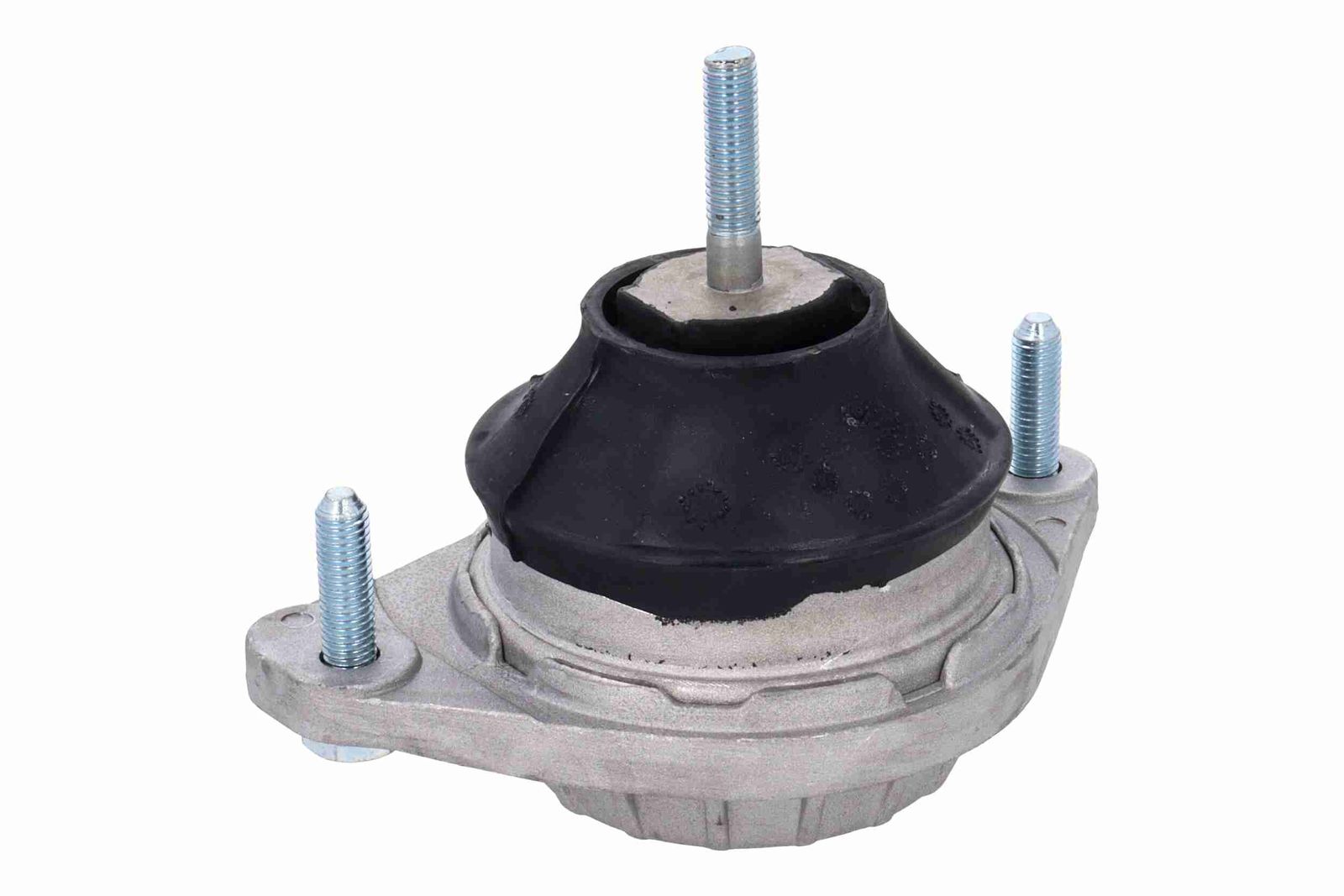 VAICO V10-1196 Mounting, engine