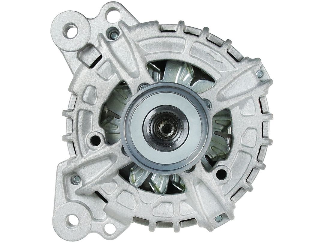 AS-PL A0864S Alternator