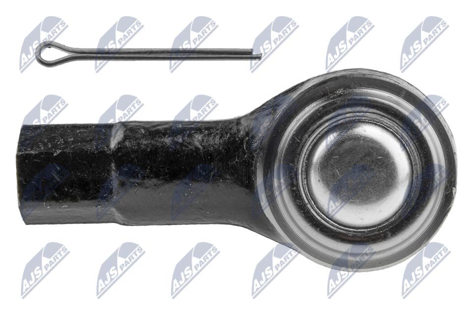 NTY SKZ-SU-014 Tie rod end