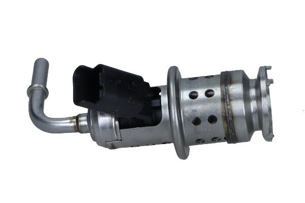 Dosing Module, urea injection-1