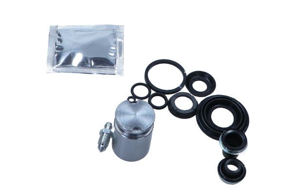 Repair Kit, brake caliper-1