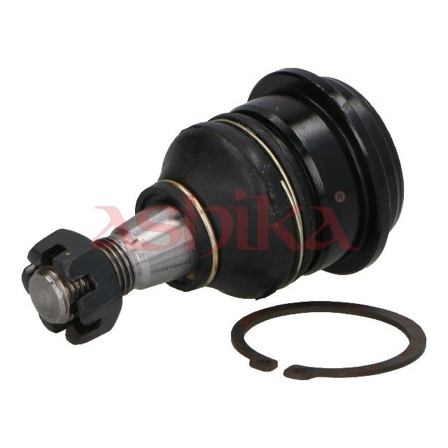ASHIKA 73-01-118 Ball joint