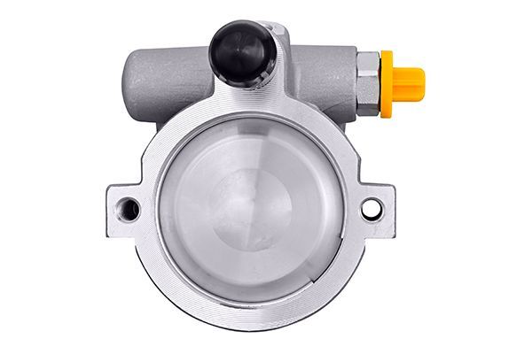 Hydraulic Pump, steering-2