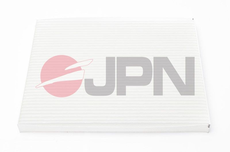 JPN 40F0517-JPN Filter, cabin air