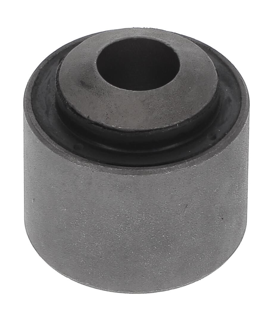 MOOG VO-SB-12546 Mounting, control/trailing arm