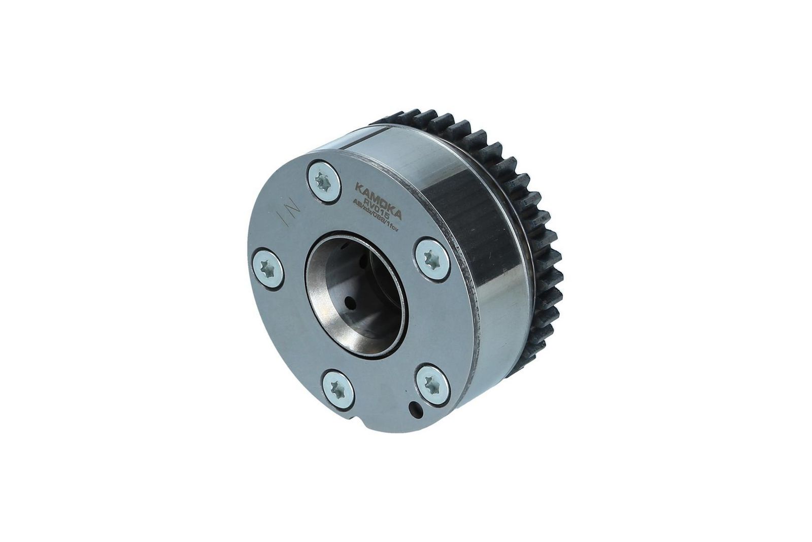 KAMOKA RV015 Camshaft adjuster