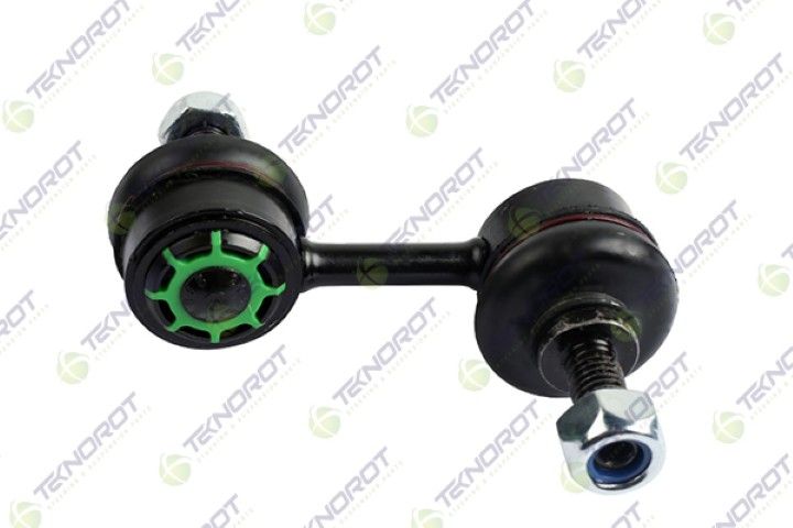 TEKNOROT B-412T Link/coupling rod, stabiliser bar