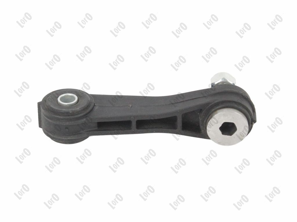 Link/Coupling Rod, stabiliser bar-3