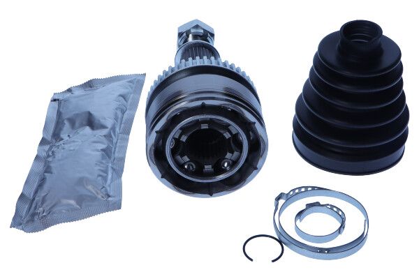 Joint Kit, drive shaft-1