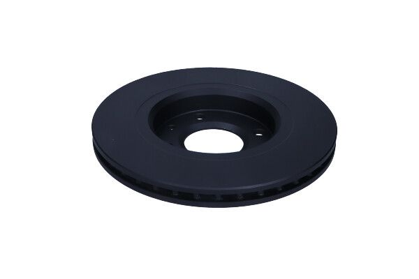 Brake Disc-1