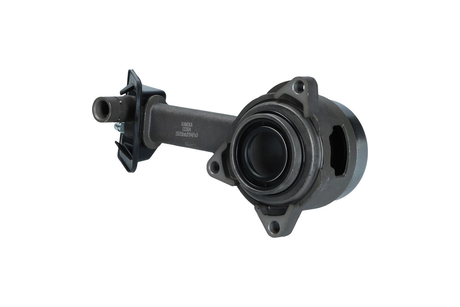 Central Slave Cylinder, clutch-3