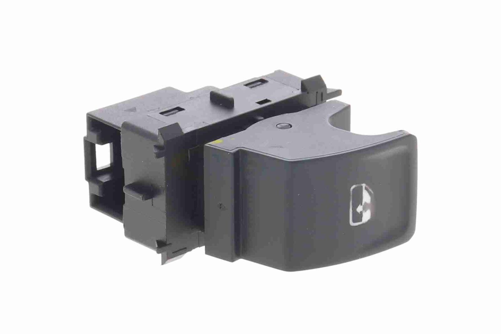Switch, window regulator-8