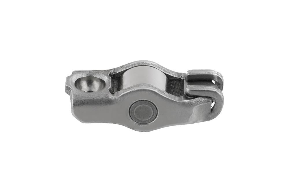 TOPRAN 302 638 Finger follower, engine timing