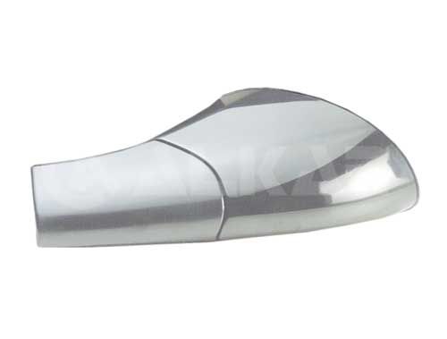 ALKAR 6164433 Exterior mirror