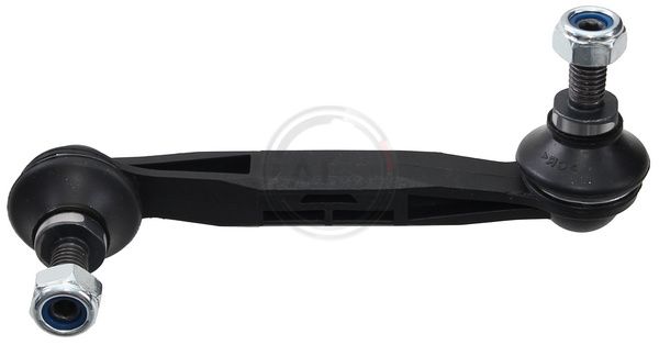 Link/Coupling Rod, stabiliser bar