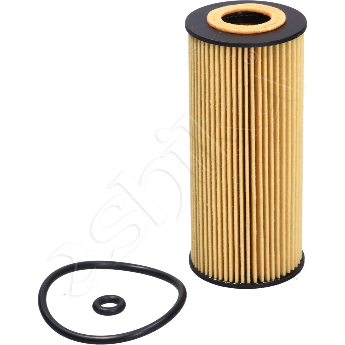 ASHIKA 10-ECO039 Oil filter
