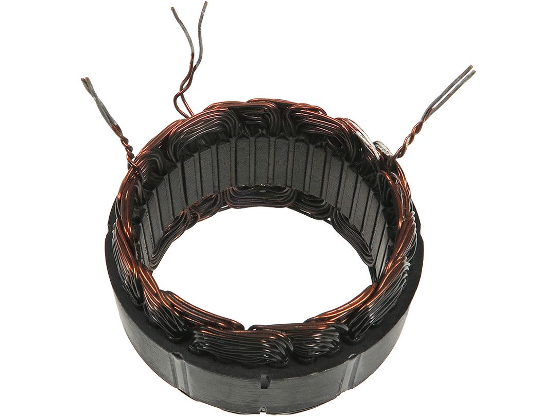 AS-PL AS4005PR Stator, alternator