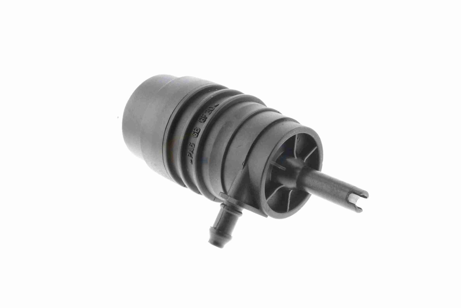 Washer Fluid Pump, window cleaning-3