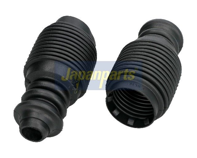 JAPANPARTS KTP-0707 Dust protection kit, shock absorber