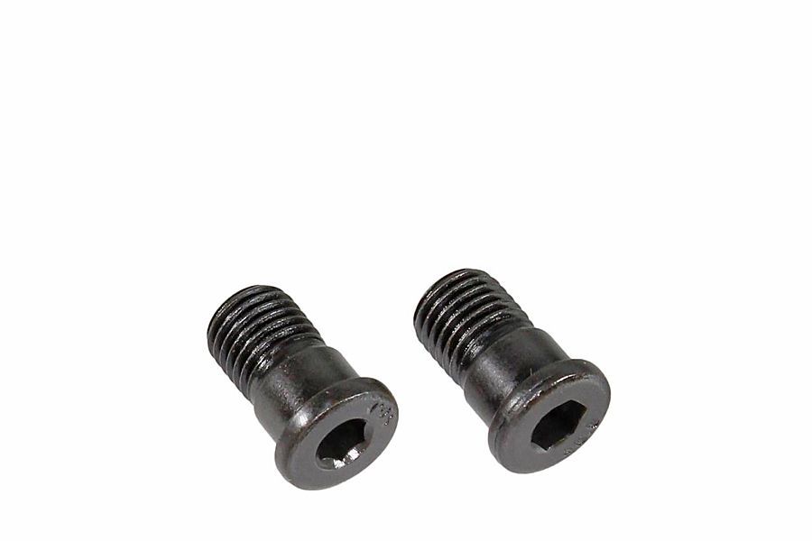 METZGER AUTOTEILE 11666K Bolt, brake disc