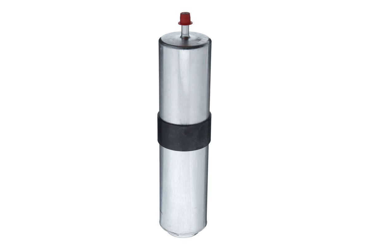 Fuel Filter-1