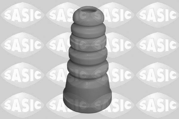 SASIC 2650218 Rubber buffer, suspension