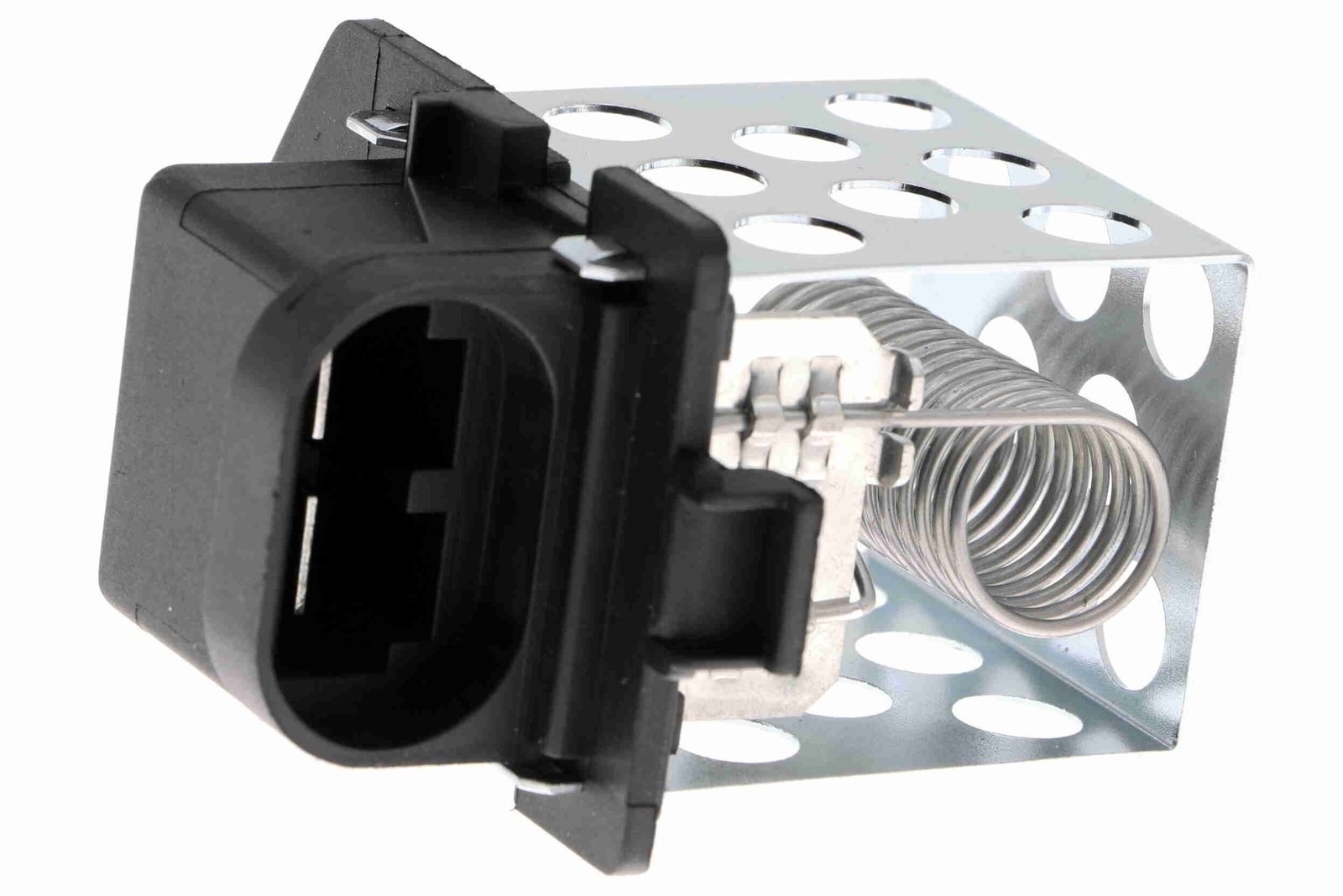 VEMO V46-79-0022 Resistor, interior blower