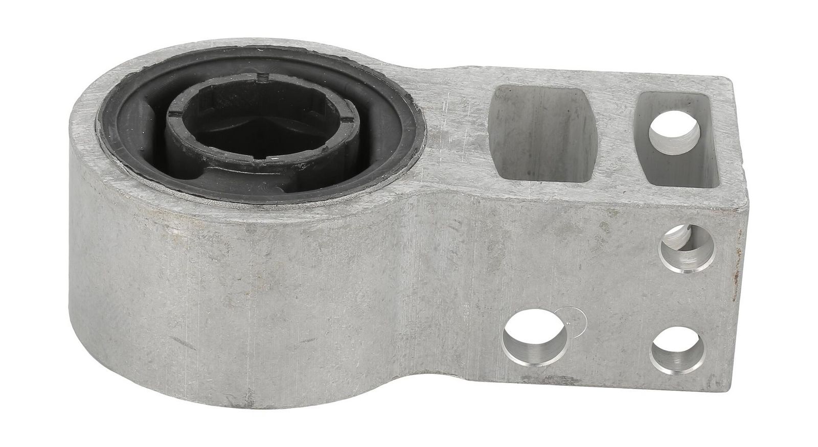 MOOG AL-SB-5104 Mounting, control/trailing arm