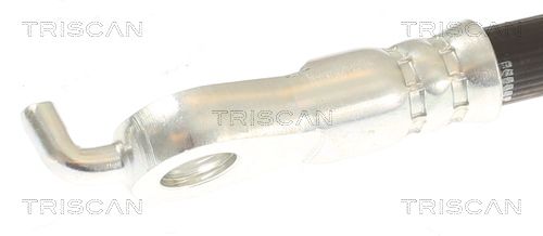 Brake Hose-1