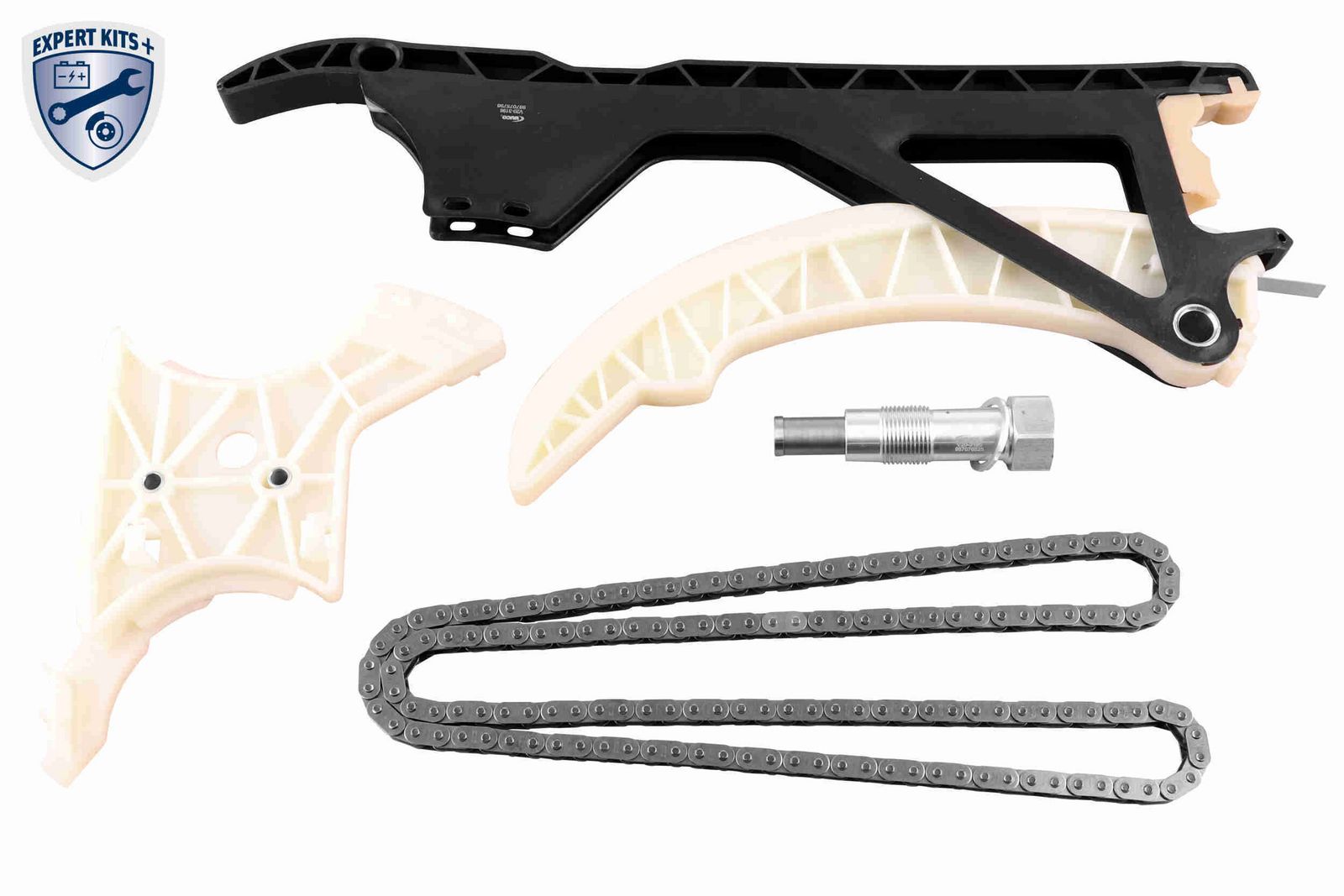 VAICO V20-10005-BEK Timing chain kit