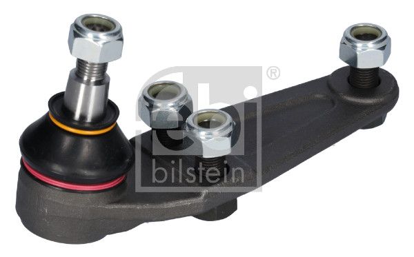 FEBI BILSTEIN 14755 Ball joint