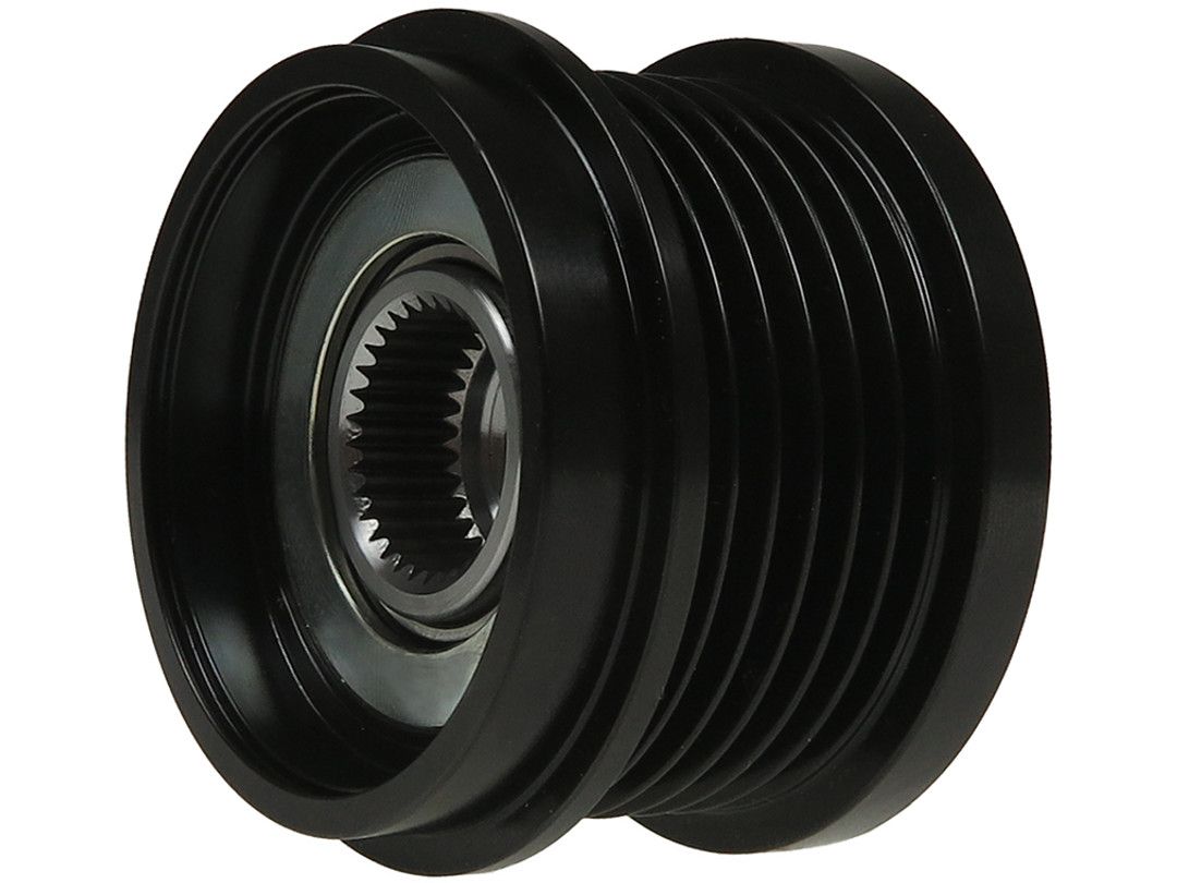 AS-PL AFP3029 Alternator freewheel clutch
