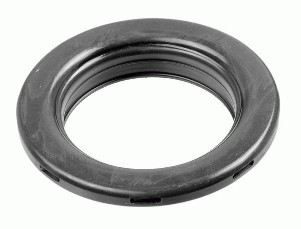 LEMFÖRDER 31420 01 Rolling bearing, suspension strut support mount