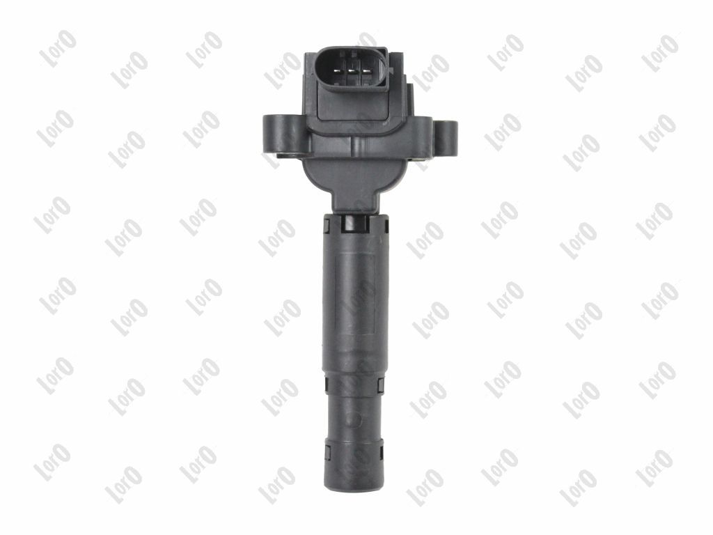 Ignition Coil-4