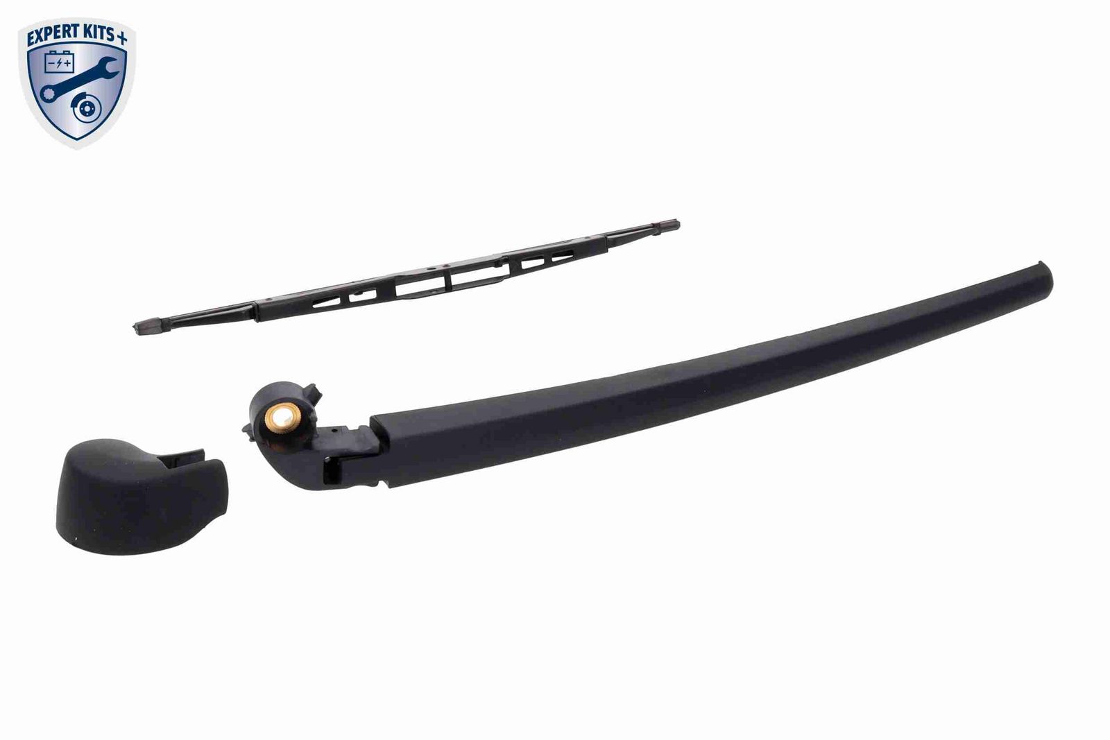 Wiper Arm Set, window cleaning-2