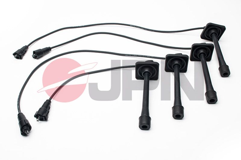 JPN 11E2005-JPN Ignition cable kit