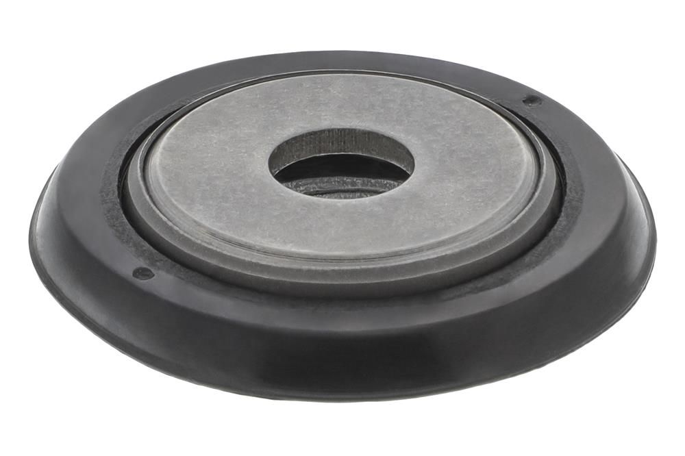 TOPRAN 301 630 Rolling bearing, suspension strut support mount