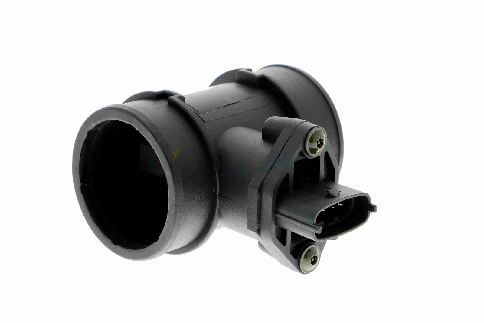 Mass Air Flow Sensor-9